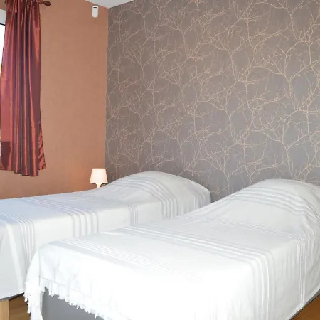 4 Pers Avec Terrasse, Piscine Et Jardin Privatif - - Fr-1-225c-61 Apartment Banyuls-sur-Mer