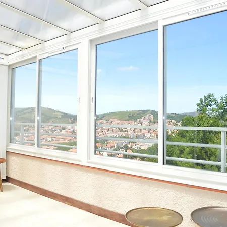 4 Pers Avec Terrasse, Piscine Et Jardin Privatif - - Fr-1-225c-61 Apartment