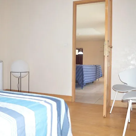4 Pers Avec Terrasse, Piscine Et Jardin Privatif - - Fr-1-225c-61 *