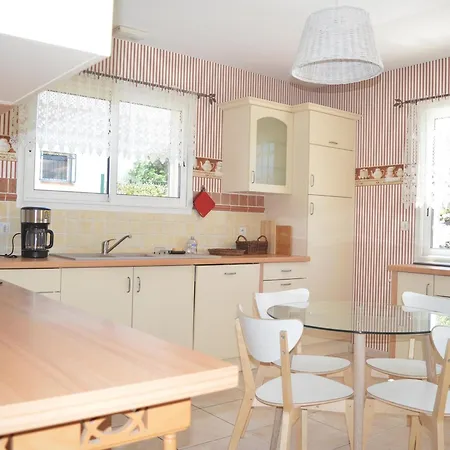 4 Pers Avec Terrasse, Piscine Et Jardin Privatif - - Fr-1-225c-61 Banyuls-sur-Mer