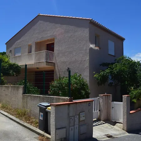 4 Pers Avec Terrasse, Piscine Et Jardin Privatif - - Fr-1-225c-61 Apartment
