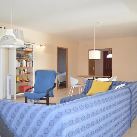 4 Pers Avec Terrasse, Piscine Et Jardin Privatif - - Fr-1-225c-61 Banyuls-sur-Mer